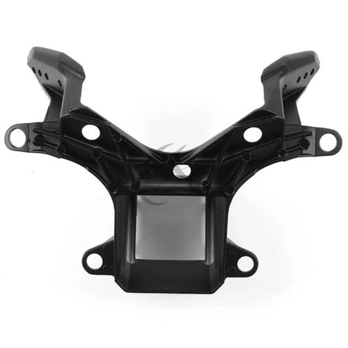 Front Headlight Fairing Bracket Fit For Yamaha Yzf R6 YZFR6 YZF-R6 2008-2016