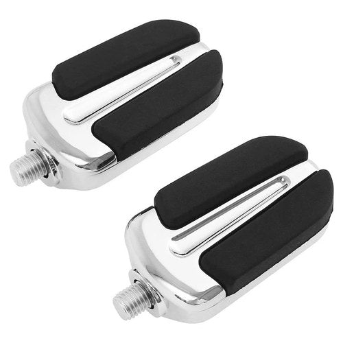 Shift Peg Shifter Pegs Fit For Harley Touring Road King Electra Glide Slipstream