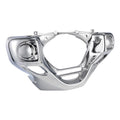 Front Lower Engine Cowl Cover Fit For Honda Goldwing 1800 GL1800 2001-2011 2010