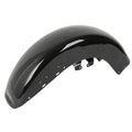 6" Wheel Wrap Front Fender Fit For Harley Road King Electra Glide Ultra Classic