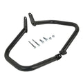 Engine Guard Crash Bar Fit For Yamaha Vstar 400 650 Classic Custom 1998-2016 US