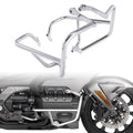 Highway Engine Guard Bars Fit For Honda Goldwing GL1800 2018-2025