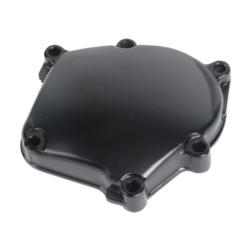 Engine Stator Cover Crankcase Fit For Kawasaki Ninja ZX6R ZX-6R ZX636 1998-2006