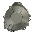 Left Stator Cover Crankcase Fit For Honda Cbr 600 RR CBR600RR 2003-2006 2005