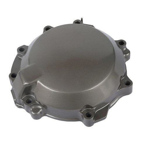 Engine Stator Cover Crankcase Fit For Kawasaki Ninja ZX10R ZX-10R 2011-2025 2017