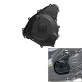 Engine Stator Cover Crankcase Fit For Kawasaki Ninja 400 Z400 18-2024 Z500 24-25