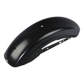 Rear Fender Fit For Harley Davidson Sportster XL 883 1200 2010-2022 2021 2020