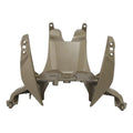 Upper Fairing Stay Bracket Fit For Fit For Ducati Panigale 1100 V4 2018-2020 19