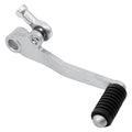 Motorcycle Gear Shift Lever Shifter Pedal Fit For Yamaha YZFR7 YZF-R7 2021-2024