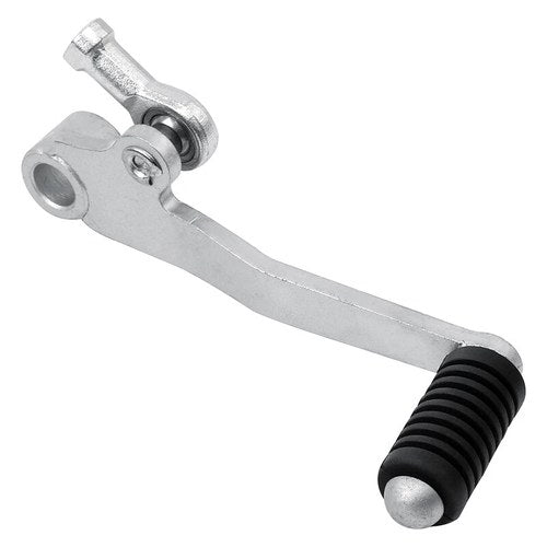 Motorcycle Gear Shift Lever Shifter Pedal Fit For Yamaha YZFR7 YZF-R7 2021-2024