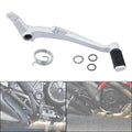 Brake Lever Pedal Fit For Ducati Diavel Carbon 2012-2017 2016 2015 2014 2013