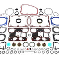 James Complete Engine Gasket Kit for Harley-Davidson