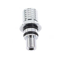 Fuel Check Valve for Harley-Davidson