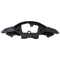 Black Upper Stay Fairing Bracket Fit For Kawasaki Ninja ZX-10R ZX10R 2016-2020