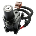 Used Ignition Switch Lock Key Fit For Honda CBR1000RR CBR1000 RR 2008-2013