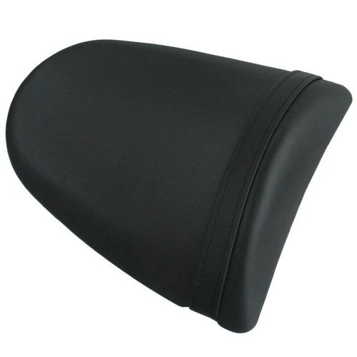 Rear Passenger Seat Pillion Fit For Kawasaki Z1000 2003-2006 ZX6R ZX636 03-2004
