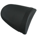 Rear Passenger Seat Pillion Fit For Kawasaki Z1000 2003-2006 ZX6R ZX636 03-2004
