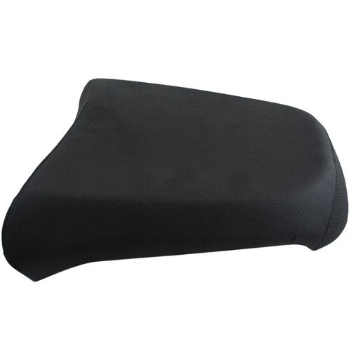 Rear Passenger Seat Pillion Cushion Fit For BMW R1200GS Adventure Adv 2005-2012