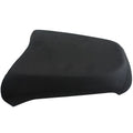 Rear Passenger Seat Pillion Cushion Fit For BMW R1200GS Adventure Adv 2005-2012