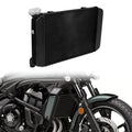 Radiator Cooling Engine Cooler Fit For Kawasaki Vulcan S ABS Cafe 2020-2025 2022