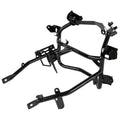 Front Upper Stay Fairing Headlight Bracket Fit for Kawasaki Ninja 300 2013-2017