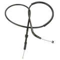 Clutch Cable Fit For Honda Shadow Vlx 600 VT600C 1994-1996 1995 22870-MZ8-A00