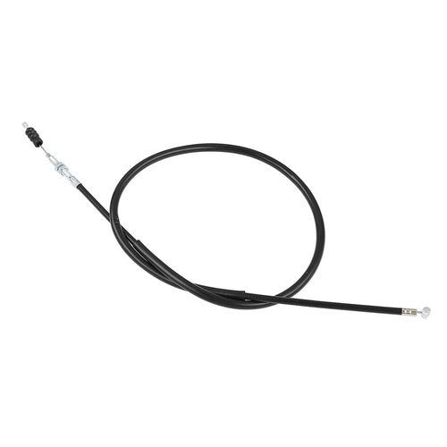 Clutch Cable Fit For Honda CRF150F 2003-2005 CRF230F 2003-2009 2012-2019 2018
