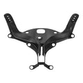 Front Upper Stay Fairing Headlight Bracket Fit For Yamaha YZF-R1 YZFR1 2004-2006
