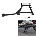Service Stand Centerstand Fit For Honda Goldwing Gold Wing 1800 GL1800 2018-2025