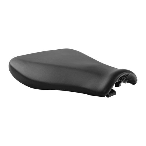 Motorcycle Front Driver Rider Seat Fit For Honda CBR600RR Cbr 600RR 2007-2024