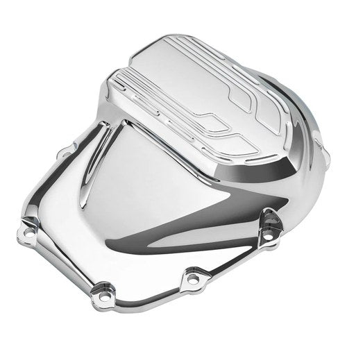 Cam Cover Fit For Harley M8 Engine Touring Road Glide King 17-25 Softail 2018-up