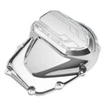 Cam Cover Fit For Harley M8 Engine Touring Road Glide King 17-25 Softail 2018-up