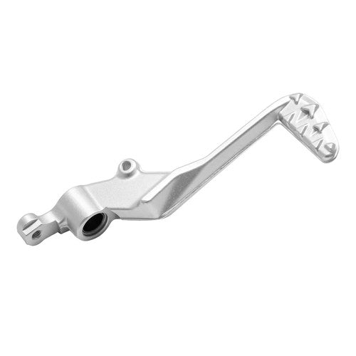 Motorcycle Rear Brake Pedal Foot Lever Fit For Ducati 899/959/1199/1299 Panigale