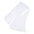 Clear Windscreen Windshield Fit For Harley Road Glide Fltrxse 15-23