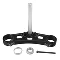 Front Forks Lower Triple Tree Stem Fit For Harley Sportster S RH1250 2021-2025