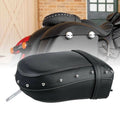 Rear Passenger Seat Fit For Indian Springfield Chieftain Dark Horse 2016-2025