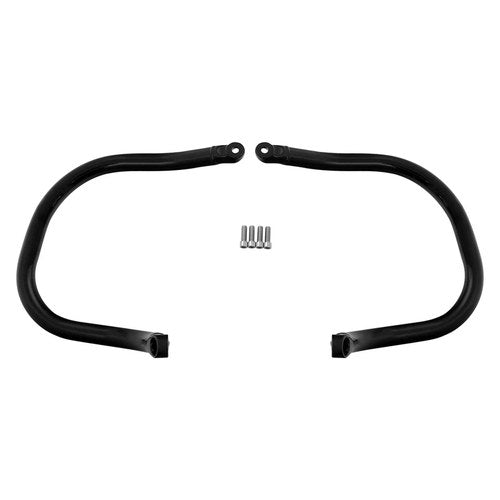 Engine Guard Highway Crash Bar Fit For Indian Super Chief Dark Horse 22-25