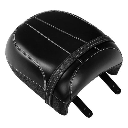 Passenger Seat Fit For Indian Chief Chieftain Dark Horse Springfield 2016-2020