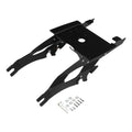 Rear Trunk Mount Rack Fit For Indian Chieftain Roadmaster Challenger