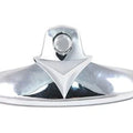 Flsts Rear Fender Tip for Harley-Davidson