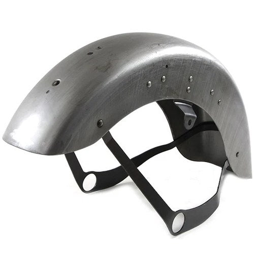 Flsts Spring Fork Front Fender for Harley-Davidson