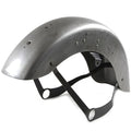 Flsts Spring Fork Front Fender for Harley-Davidson