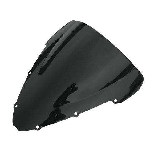 Windshield Windscreen Fit For Honda CBR600 F4I 2001-2008 2007 2006 2005 2004