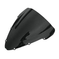 Windshield Windscreen Fit For Honda CBR600 F4I 2001-2008 2007 2006 2005 2004