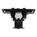 Ram Air Duct Fit For Kawasaki Ninja ZX6R ZX636 ABS 19-24 Replace For 39045-0047