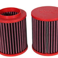 Bmc 04-05 Honda Cbr 1000 Rr Replacement Air Filter