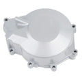 Engine Stator Cover Crank Case Fit For Yamaha Yzf R6 YZFR6 YZF-R6 1999-2002 2001