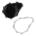 Engine Crankcase Stator Cover Fit For Kawasaki Ninja ZX-4RR ZX4RR ZX-4R 23-24
