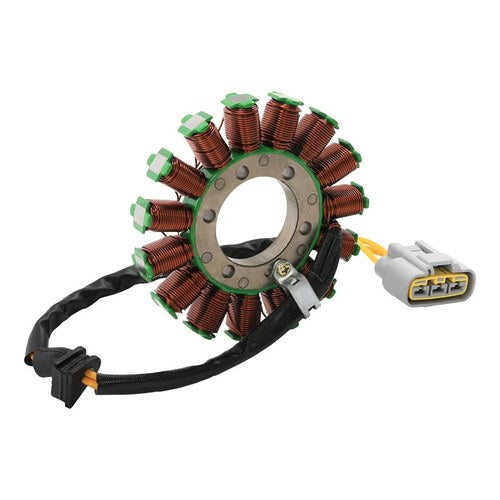 Magneto Generator Stator Coil Fit for Honda CBR600 CBR600RR Cbr 600RR 2013-2024