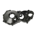 Starter Cover Fit For Suzuki Hayabusa GSXR1300 1999-2024 GSX1300BK B-KING 08-13